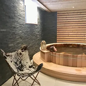 Apart-hotel Aiguille Verte &, Chamonix